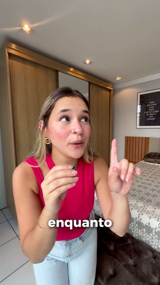 Quarto Completo